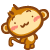YoYoCiCi - Hi