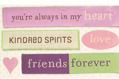 You Are Always In My Heart