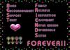 Best Friends Forever