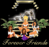 Forever Friends