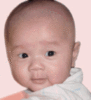 baby