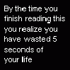 Message