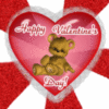 Happy Valentiine's Day