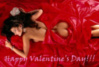 Happy Valentine's Day