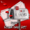 Love Letters