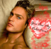 You Are My Valentine!