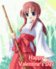 Happy-Valentine's-Day