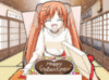Happy-Valentine's-Day