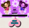Happy-Valentine's-Day