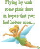tinkerbell