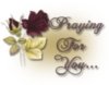 prayers for you