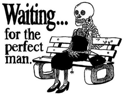 Waiting%20For%20The%20Perfect%20Man