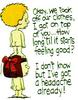 Kids