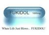 Fukidol