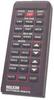 Boyfriend Remote