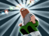 Family Guy