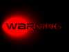 Warning You Do Not Want To Piss Me Off