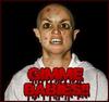 Scary Britney Spears Gimme Babies