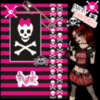 PUNK PRINCESS