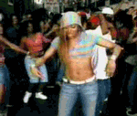 Ciara