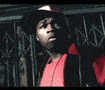 Fifty Cent
