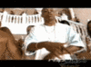 Jay-Z