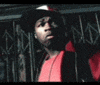 Fifty Cent