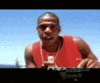 Jay-Z