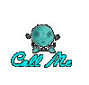 Call Me