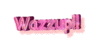 Wazzup