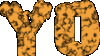 Yo