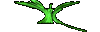 Whats Up Green