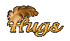 Hugs
