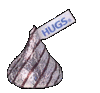 Hugs Kisses