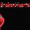 Broken Hearts