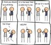 Beer Is Addicted To Me