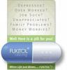 Fukitol