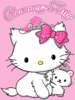Charmmy Kitty