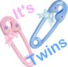 its twins