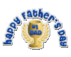 Happy Father's Day