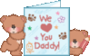 Father's Day