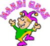 Mardi Gras