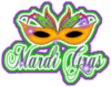 Mardi Gras