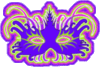 Mardi Gras
