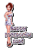 Happy Memorial Day!