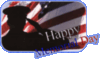 Happy Memorial Day