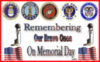 Memorial Day
