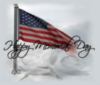 Memorial Day
