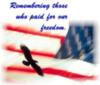Memorial Day