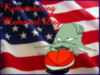 Squidbillies Early Cuyler - Me..